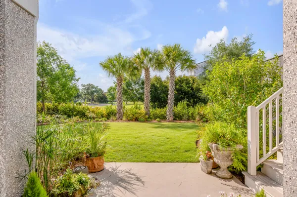 $2,495,000 | 1605 Bernier Cmns, Johns Island, SC 29455