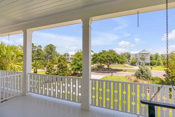 $2,495,000 | 1605 Bernier Cmns, Johns Island, SC 29455