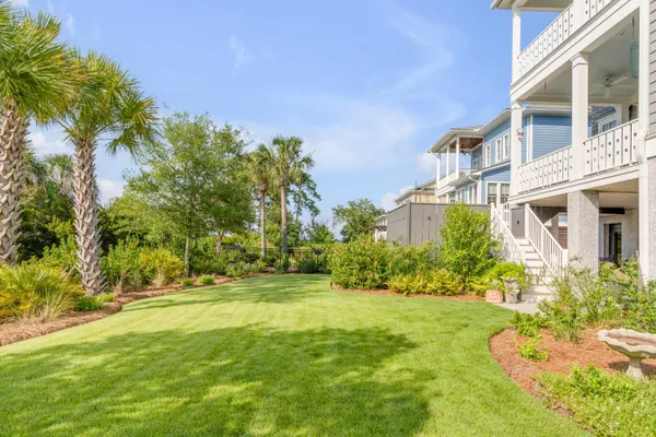 $2,495,000 | 1605 Bernier Cmns, Johns Island, SC 29455