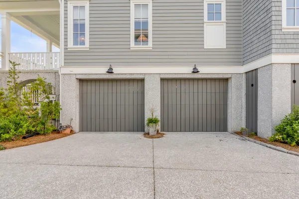 $2,495,000 | 1605 Bernier Cmns, Johns Island, SC 29455