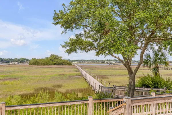 $2,495,000 | 1605 Bernier Cmns, Johns Island, SC 29455