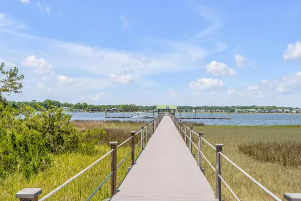 $2,495,000 | 1605 Bernier Cmns, Johns Island, SC 29455