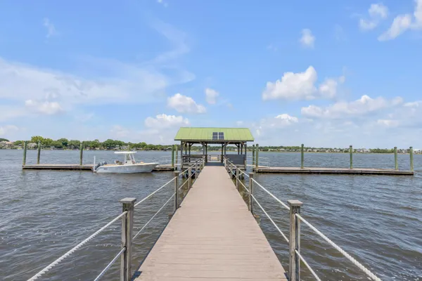 $2,495,000 | 1605 Bernier Cmns, Johns Island, SC 29455