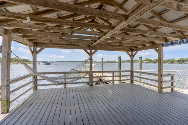 $2,495,000 | 1605 Bernier Cmns, Johns Island, SC 29455