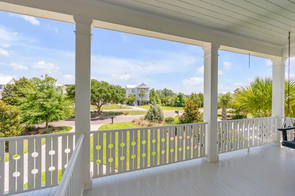 $2,495,000 | 1605 Bernier Cmns, Johns Island, SC 29455