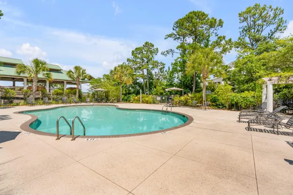 $2,495,000 | 1605 Bernier Cmns, Johns Island, SC 29455