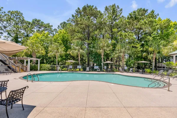 $2,495,000 | 1605 Bernier Cmns, Johns Island, SC 29455