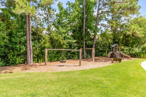 $2,495,000 | 1605 Bernier Cmns, Johns Island, SC 29455