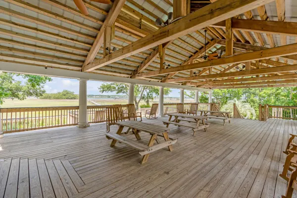 $2,495,000 | 1605 Bernier Cmns, Johns Island, SC 29455