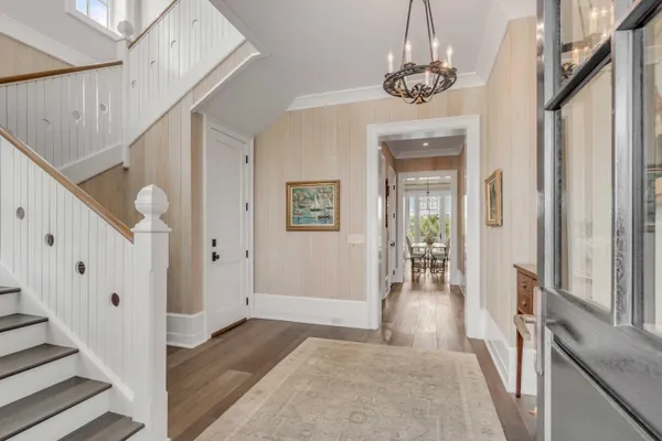 $2,495,000 | 1605 Bernier Cmns, Johns Island, SC 29455