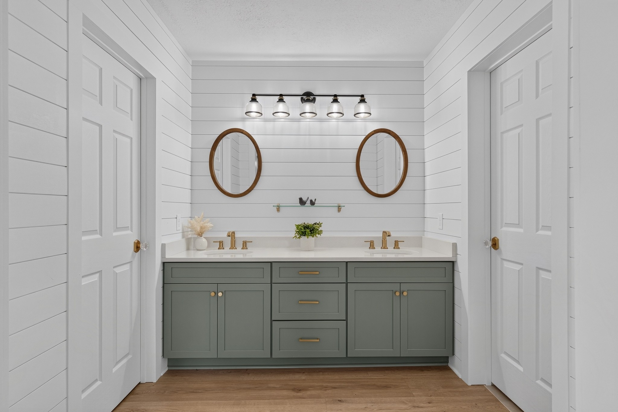1409 Wade Brown Road Lewisburg, TN 37091 - Photo 23 of 97 Gallery Image 23