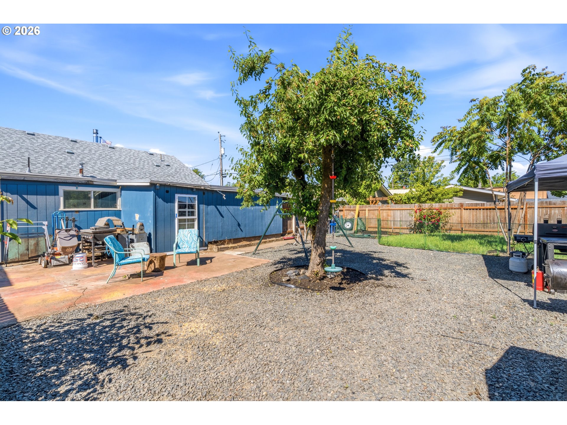 2906 Elmira Road Eugene, OR 97402 - Photo 23 of 28