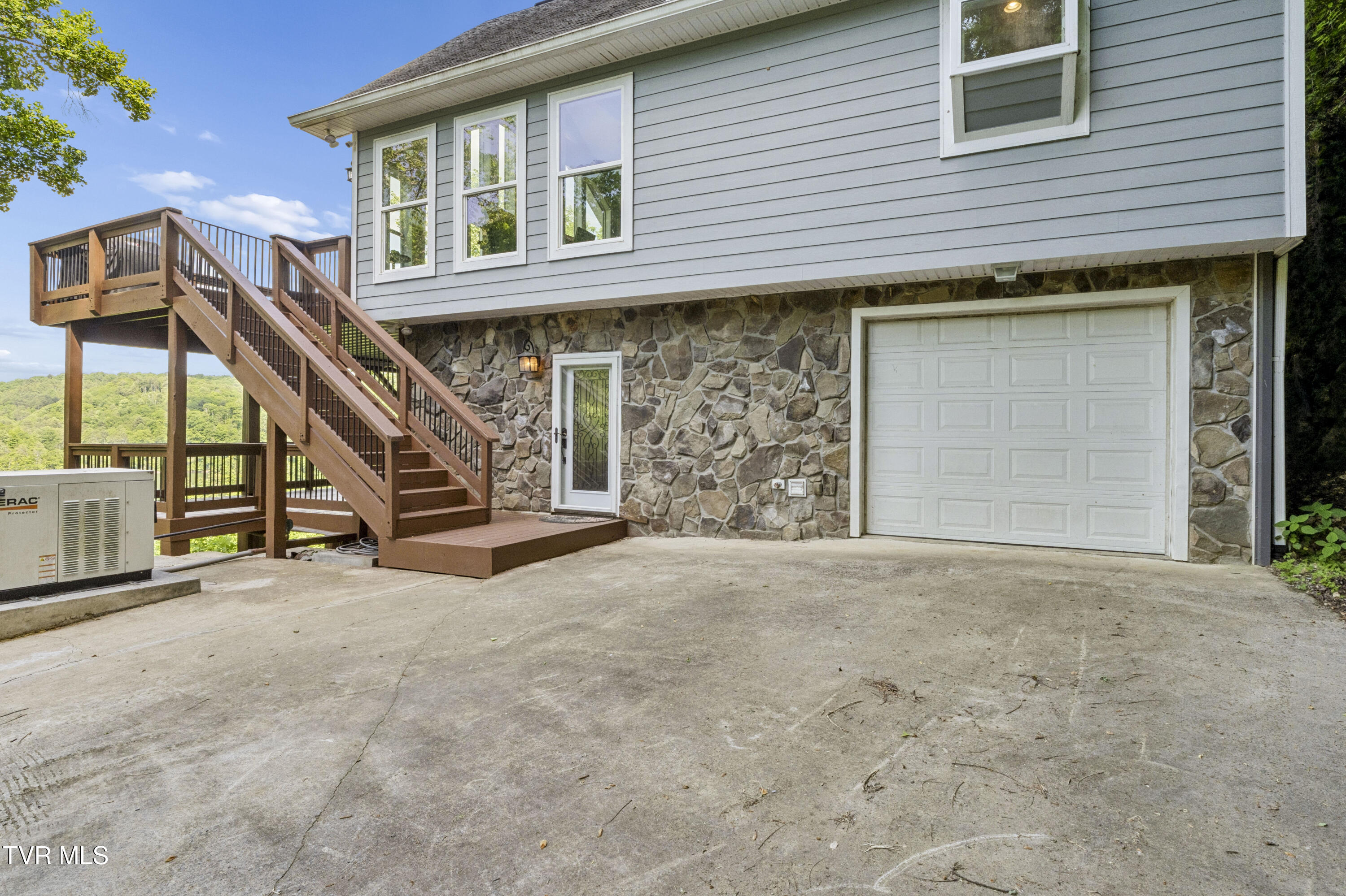 162 Cable Hollow Road Butler, TN 37640 - Photo 59 of 85 CableHollow-55