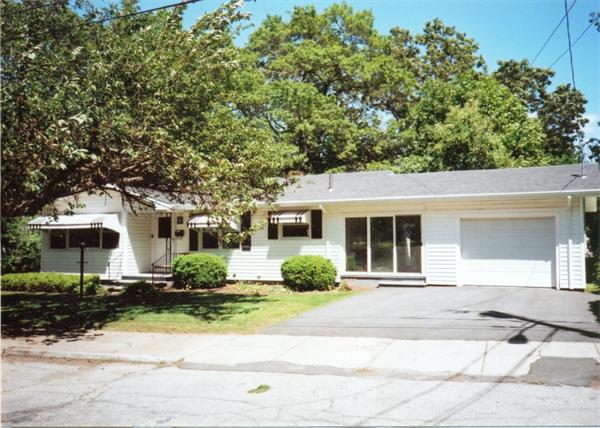 52 Isabel Street Fall River, MA 02721 - Photo 1 of 1 Gallery Image 1