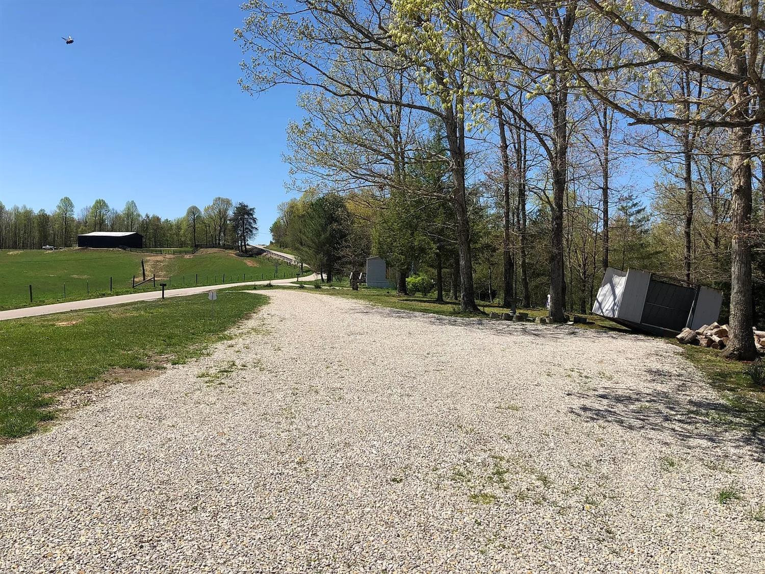 7240 Oak Grove Road Morehead, KY 40351 - Photo 7 of 29 Listing Photo