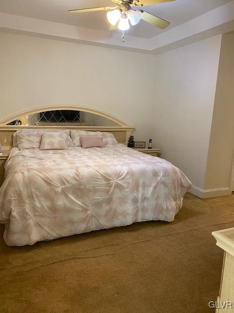41 Short Ridge Road Albrightsville, PA 18210 - Photo 14 of 33 Gallery Image 14