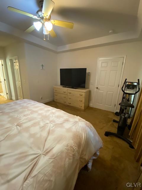 41 Short Ridge Road Albrightsville, PA 18210 - Photo 15 of 33 Gallery Image 15