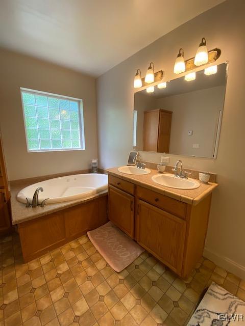 41 Short Ridge Road Albrightsville, PA 18210 - Photo 16 of 33 Gallery Image 16