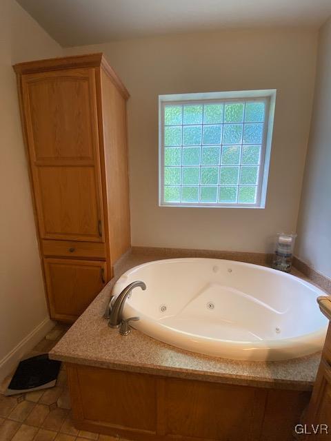 41 Short Ridge Road Albrightsville, PA 18210 - Photo 17 of 33 Gallery Image 17
