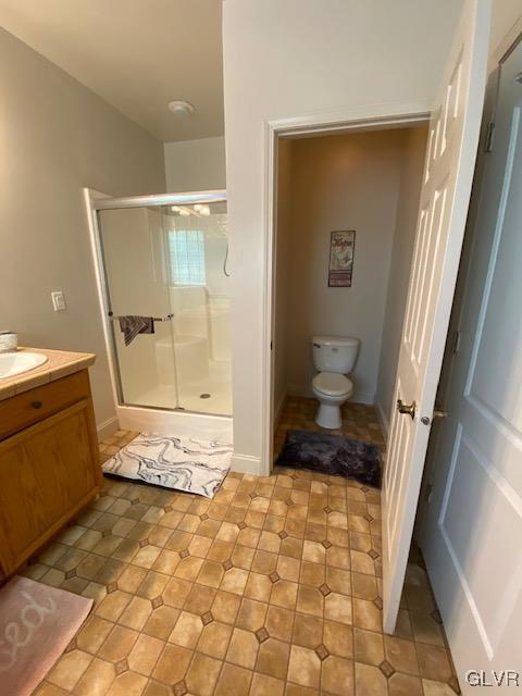 41 Short Ridge Road Albrightsville, PA 18210 - Photo 18 of 33 Gallery Image 18