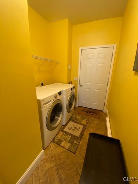 41 Short Ridge Road Albrightsville, PA 18210 - Photo 19 of 33 Gallery Image 19