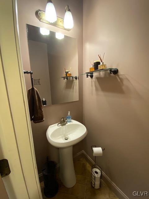41 Short Ridge Road Albrightsville, PA 18210 - Photo 20 of 33 Gallery Image 20