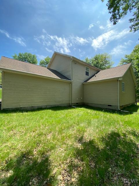41 Short Ridge Road Albrightsville, PA 18210 - Photo 2 of 33 Gallery Image 2