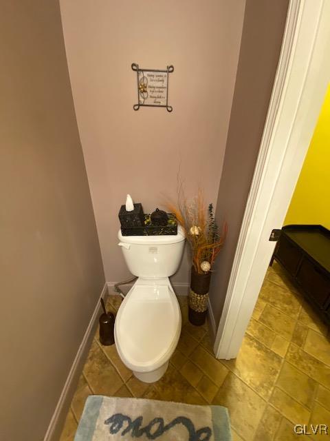 41 Short Ridge Road Albrightsville, PA 18210 - Photo 21 of 33 Gallery Image 21