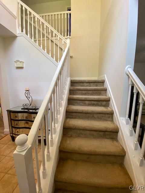 41 Short Ridge Road Albrightsville, PA 18210 - Photo 22 of 33 Gallery Image 22