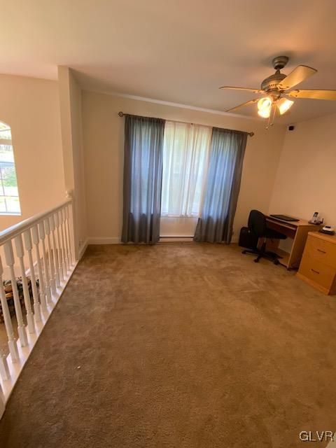 41 Short Ridge Road Albrightsville, PA 18210 - Photo 23 of 33 Gallery Image 23
