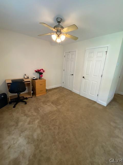 41 Short Ridge Road Albrightsville, PA 18210 - Photo 24 of 33 Gallery Image 24