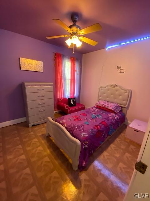 41 Short Ridge Road Albrightsville, PA 18210 - Photo 27 of 33 Gallery Image 27
