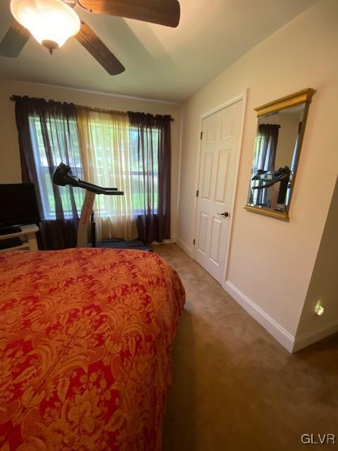 41 Short Ridge Road Albrightsville, PA 18210 - Photo 30 of 33 Gallery Image 30