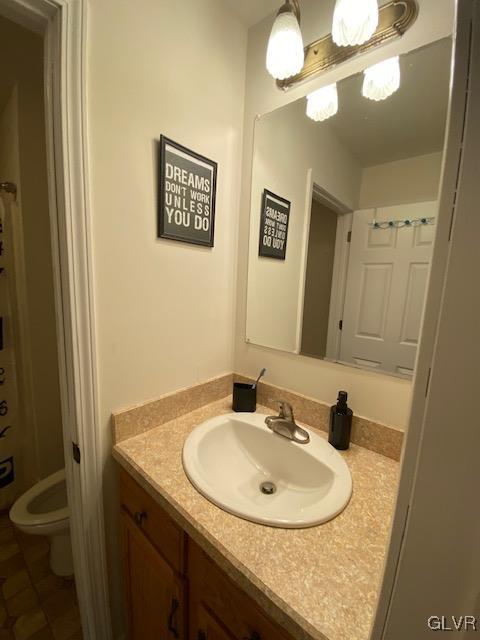 41 Short Ridge Road Albrightsville, PA 18210 - Photo 31 of 33 Gallery Image 31