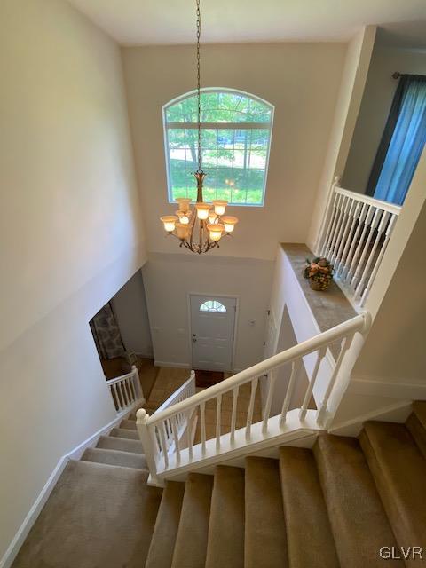 41 Short Ridge Road Albrightsville, PA 18210 - Photo 4 of 33 Gallery Image 4