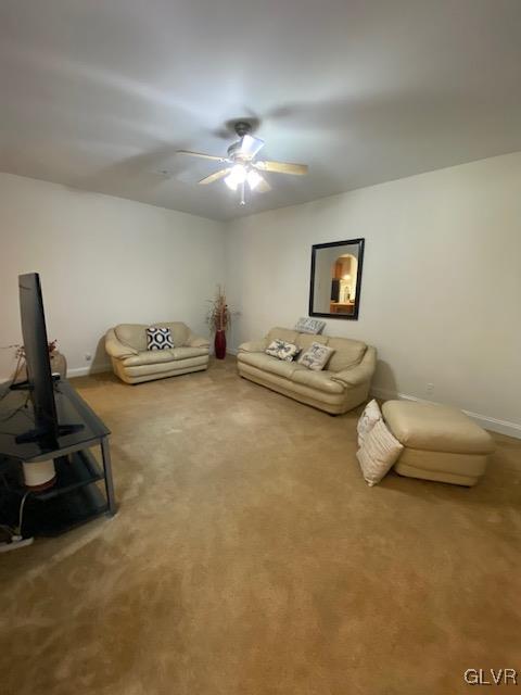 41 Short Ridge Road Albrightsville, PA 18210 - Photo 5 of 33 Gallery Image 5