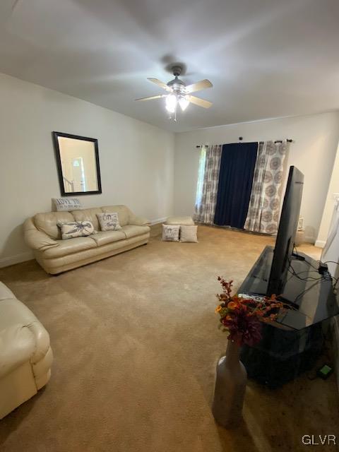 41 Short Ridge Road Albrightsville, PA 18210 - Photo 6 of 33 Gallery Image 6