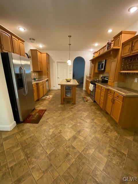 41 Short Ridge Road Albrightsville, PA 18210 - Photo 7 of 33 Gallery Image 7