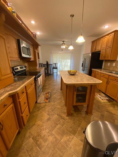 41 Short Ridge Road Albrightsville, PA 18210 - Photo 8 of 33 Gallery Image 8