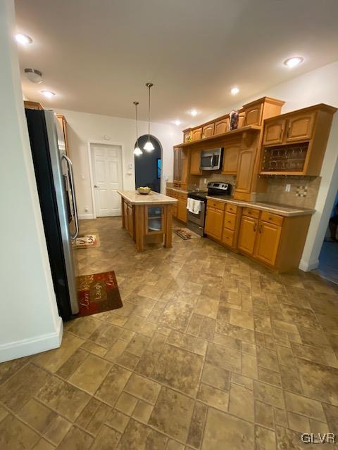 41 Short Ridge Road Albrightsville, PA 18210 - Photo 9 of 33 Gallery Image 9