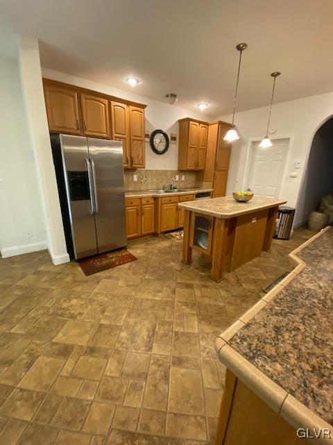41 Short Ridge Road Albrightsville, PA 18210 - Photo 10 of 33 Gallery Image 10