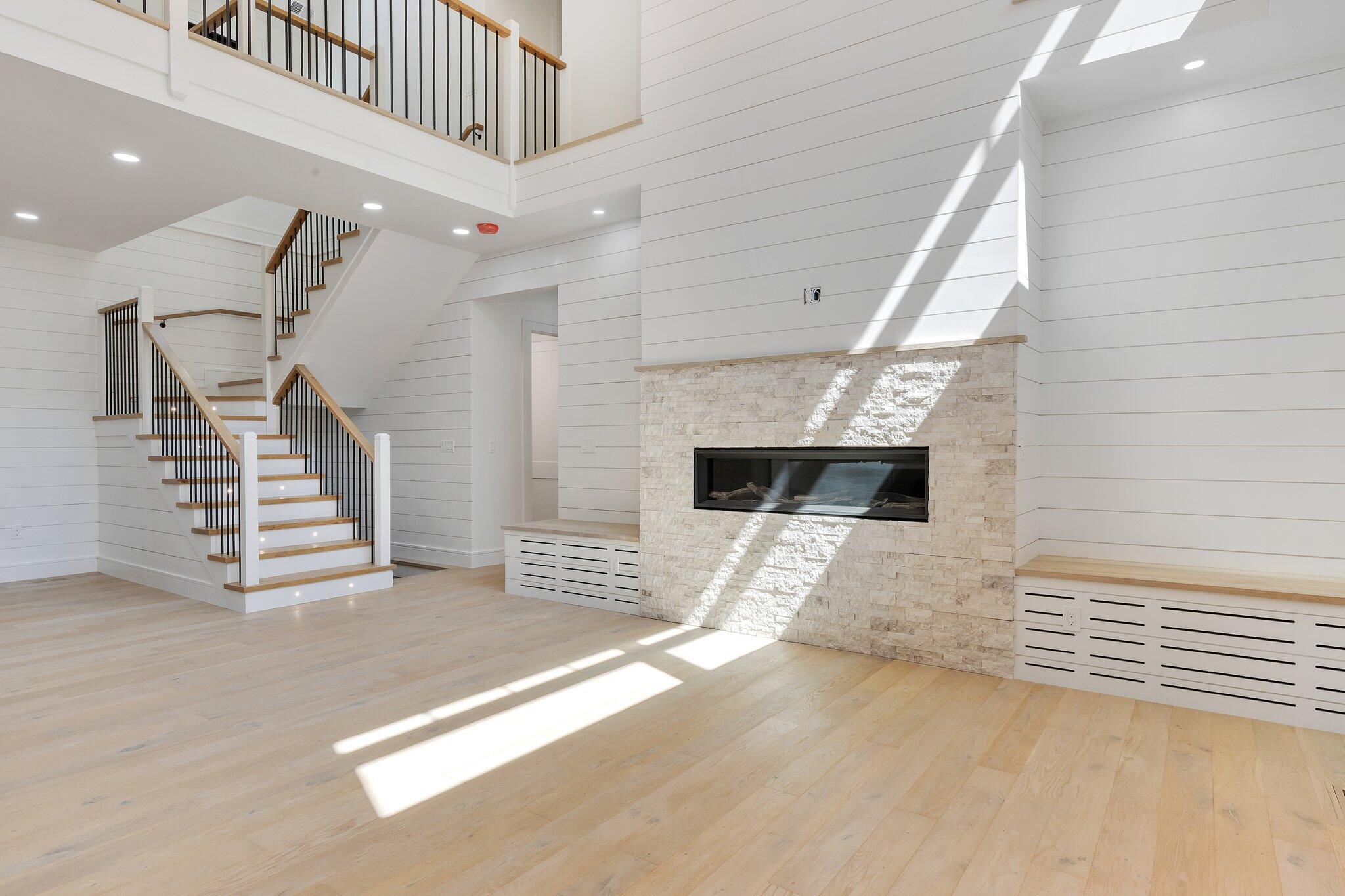 72 5 Corners Road Centerville, MA 02632 - Photo 4 of 48 two-story living room