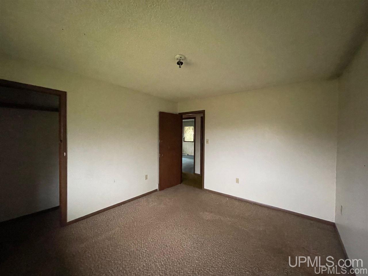N9590 Pete's Road Felch, MI 49831 - Photo 10 of 43