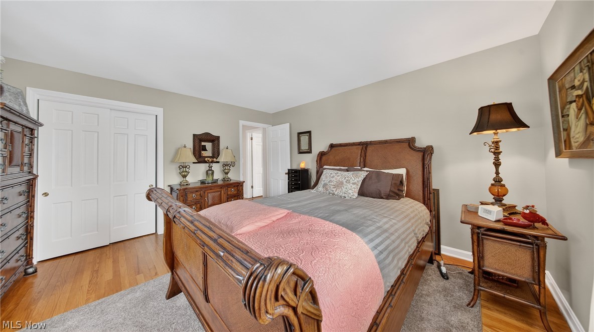 2816 Woodbridge Road Hudson, OH 44236 - Photo 32 of 48