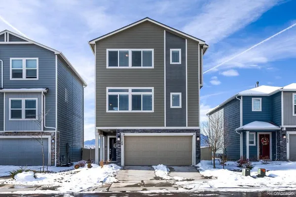 $2,600 | 11140 Feliz Way, Fountain, CO 80817