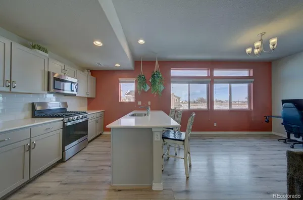 $2,400 | 11140 Feliz Way, Fountain, CO 80817