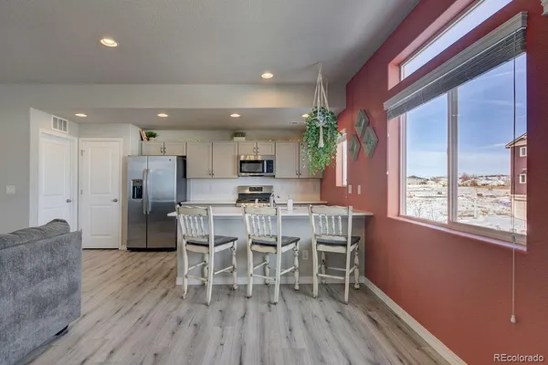 $2,400 | 11140 Feliz Way, Fountain, CO 80817