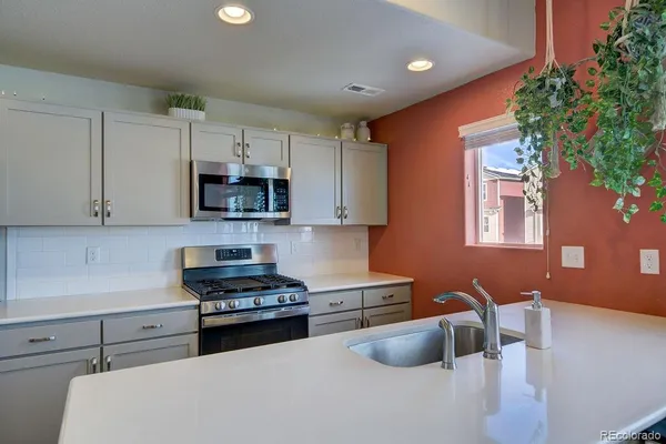 $2,600 | 11140 Feliz Way, Fountain, CO 80817