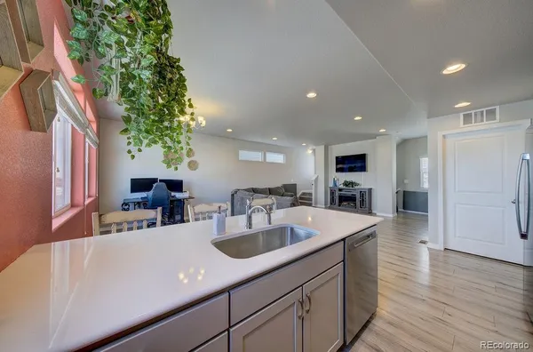 $2,400 | 11140 Feliz Way, Fountain, CO 80817
