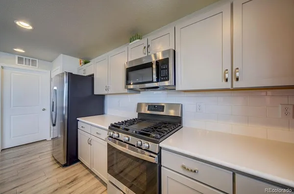 $2,600 | 11140 Feliz Way, Fountain, CO 80817